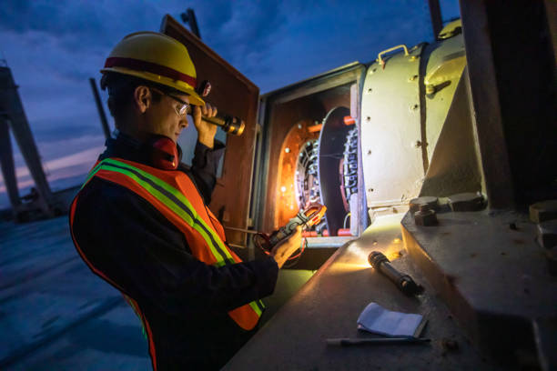 Best Residential Electrician Services  in Crowley, LA